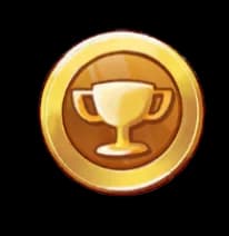 Prestige