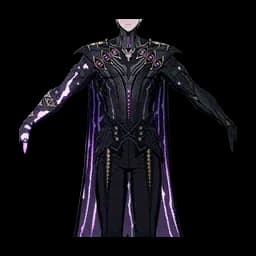 Prince of Darkness