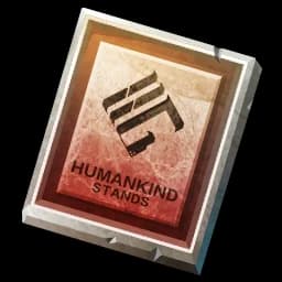 Proof of Mankind