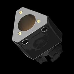 Prototype Engine