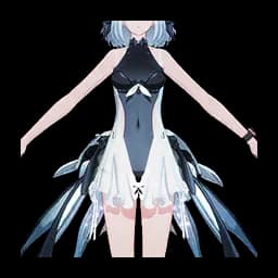 Puella Subnautica