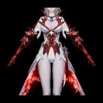 Pyrewatch