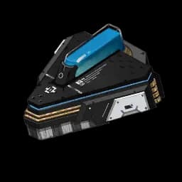 R3 Cleaning Robot