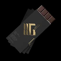 Ration Chocolate