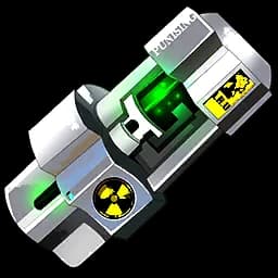 Reagent He-4