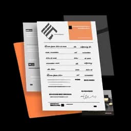 Residence Permit
