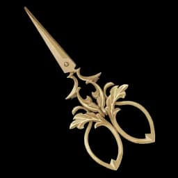 Scissors