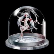 Selene's Data Sample
