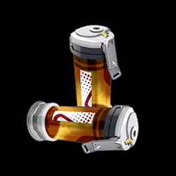 Serum Bundle β (M)