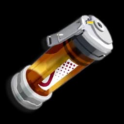 Serum