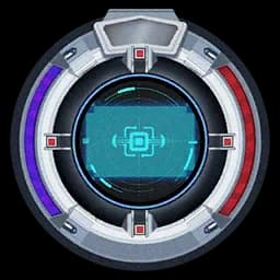 Siege Recorder