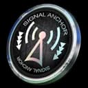 Signal Anchor
