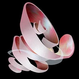 Simulacrum Spiral
