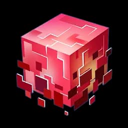 Simulated Operator