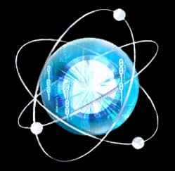 Simulation Quantum