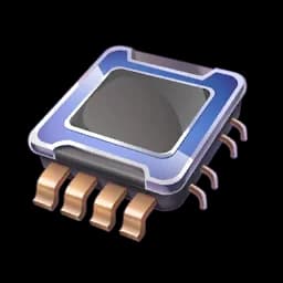 Skill Support Component