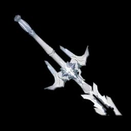Snow Oath
