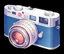 Socon SSV-1-Pioneer