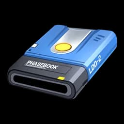 Sound Tuner