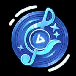 Soundwave Coin