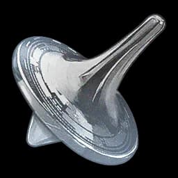 Special Support Token