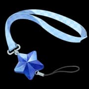 Star Accessory