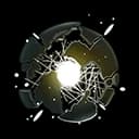 Star Scar
