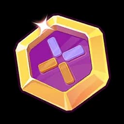 Star Token