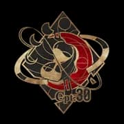 Stars Ensnared (Collectible)