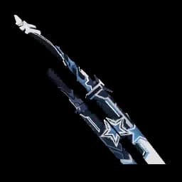 Stellar Thunder