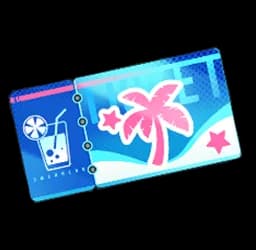 Summer Radiance Voucher