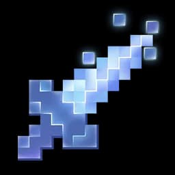 Sword Command
