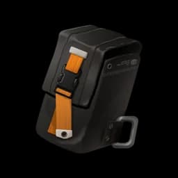 Tactical Pouch