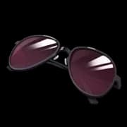 Tactical Sunglasses