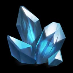 Tantalum Ore