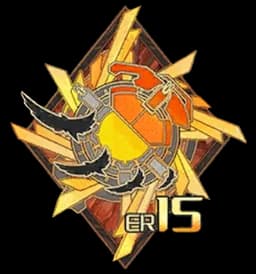 The Dying Sun (Collectible)