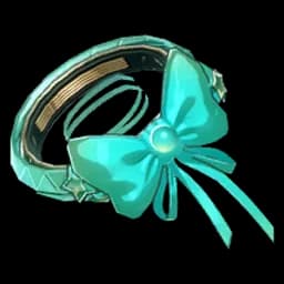 Thorn Aria