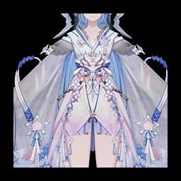 Threads of Destiny
