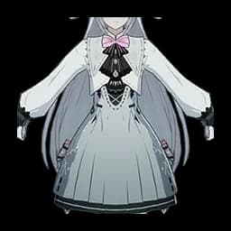 Tiara