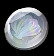 Tidal Shells