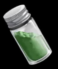 Tinted Sand