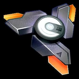 Titanium Token