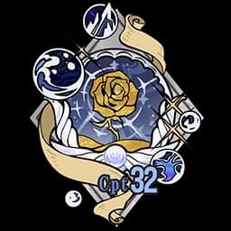 To the Galaxies (Collectible)