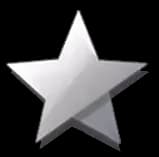 Training Star