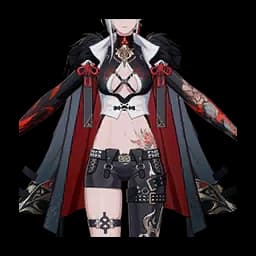 Tsubaki