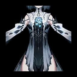 Twilight Veil