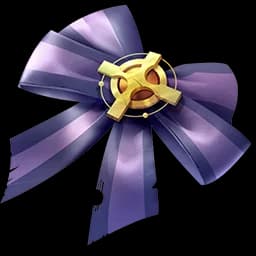Uniform Bowtie