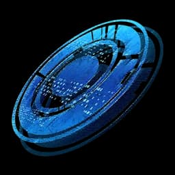 United Achievement Point