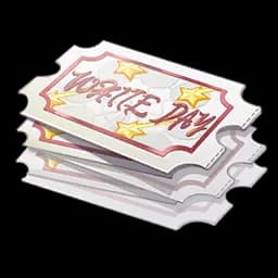 Venus Coupon