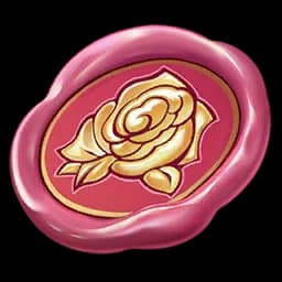 Venus Rose